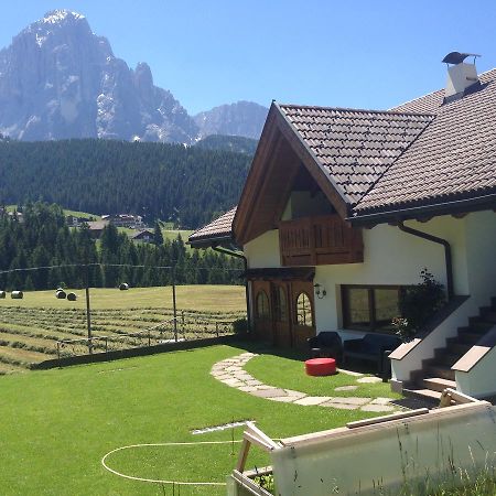 Chalet Romy Ap 3 Pramauron 외부 사진