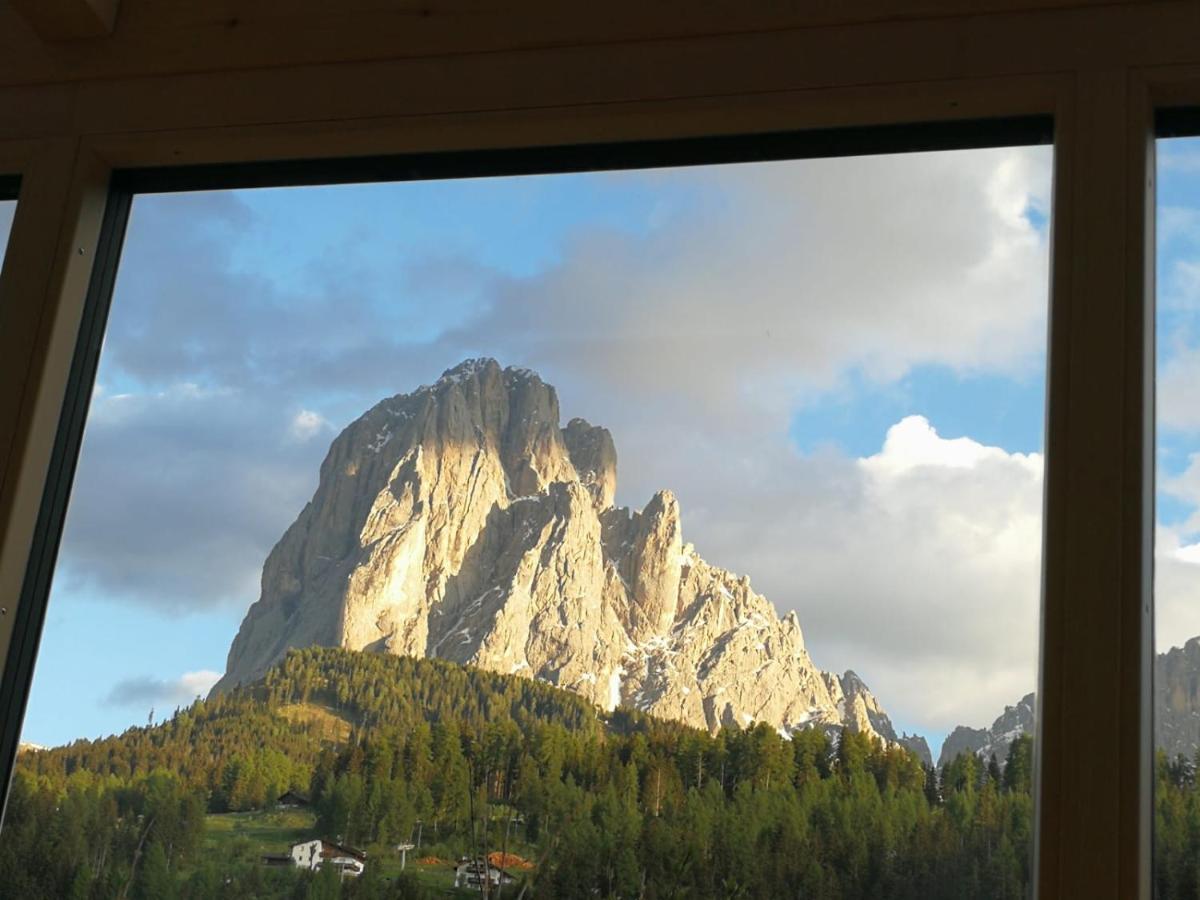Chalet Romy Ap 3 Pramauron 외부 사진